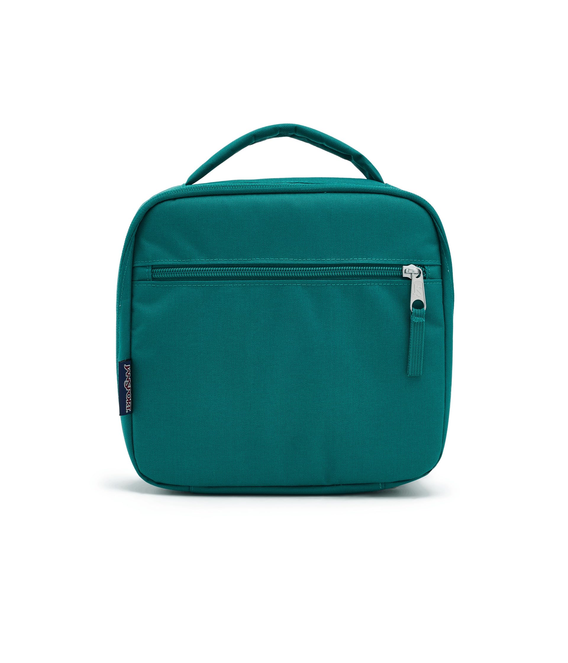 Рюкзак JanSport Lunch Break