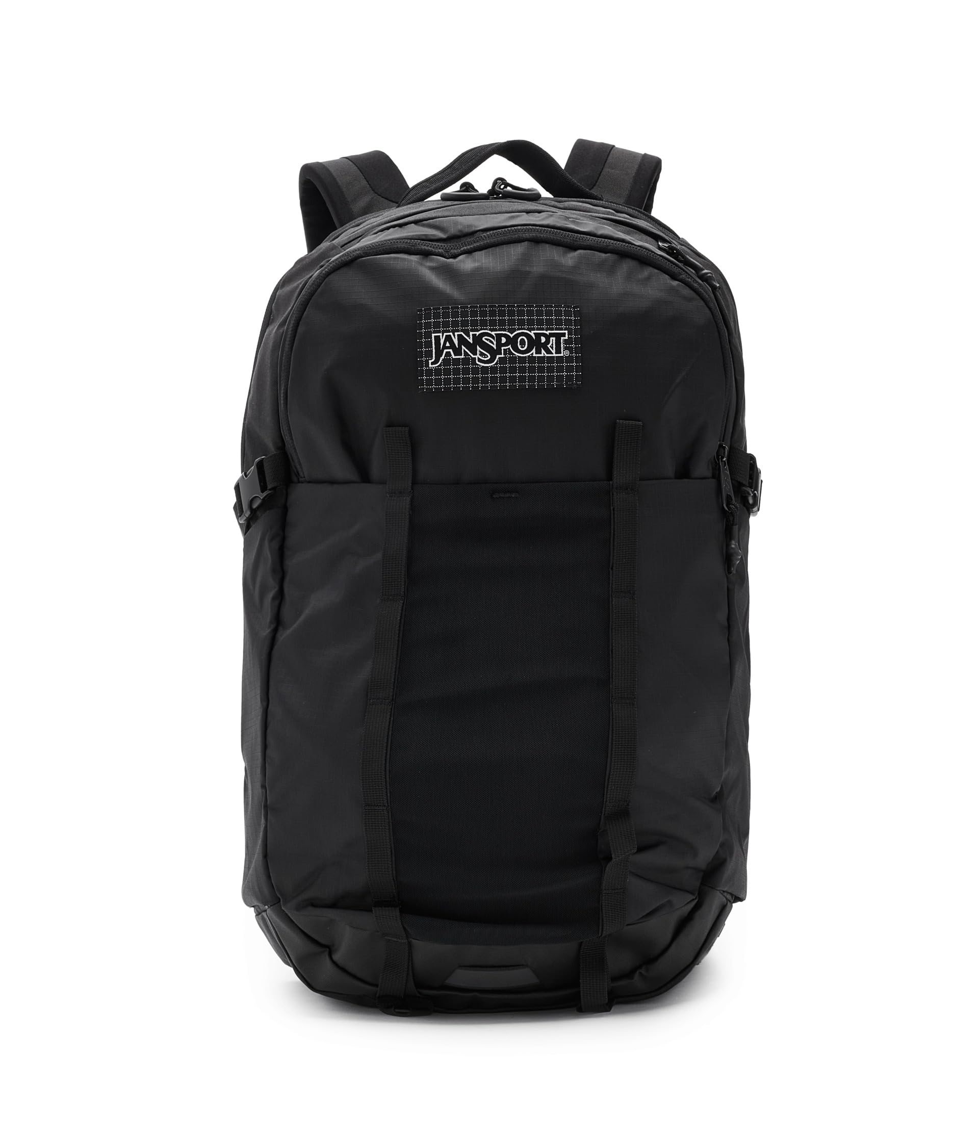 Рюкзак All Around 34L