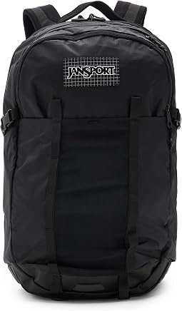 All Around Pack 34L
