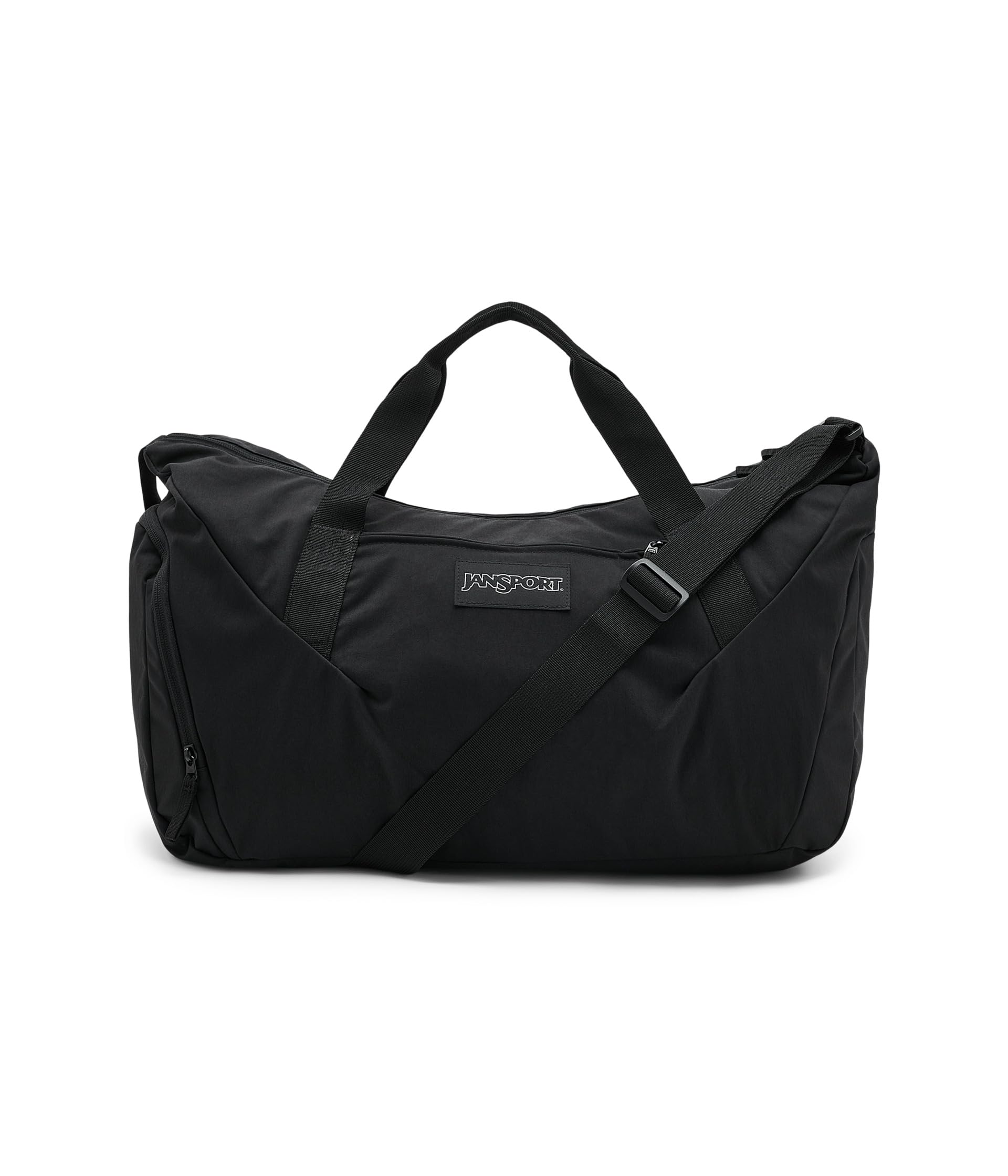 Recharge Gym Bag Large