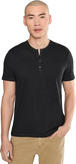 Elm Henley K7387f26