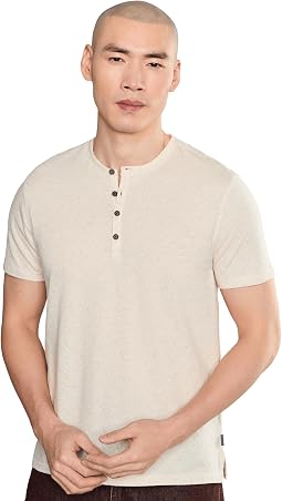 Linen
