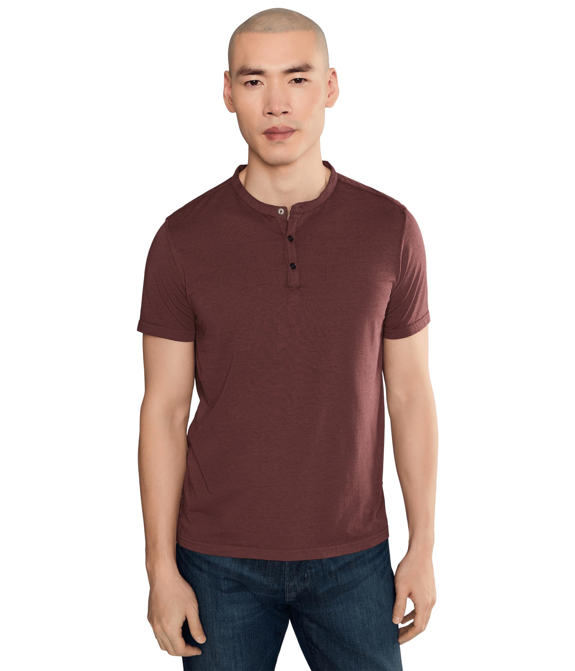 Duke Henley K4463f26