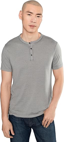 Duke Henley K4463f26