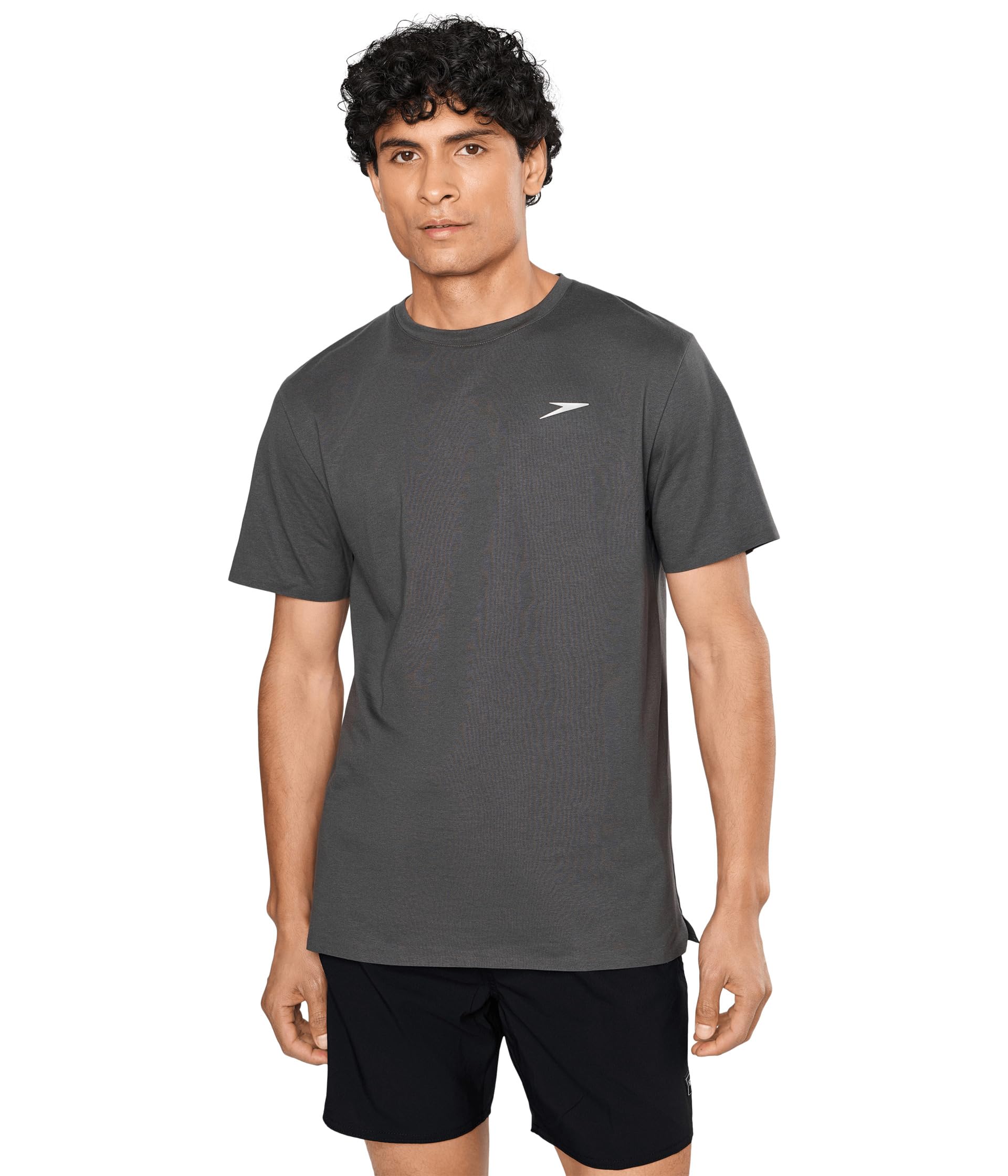 Мужская футболка Pro Tee