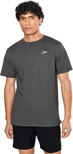 Pro Tee