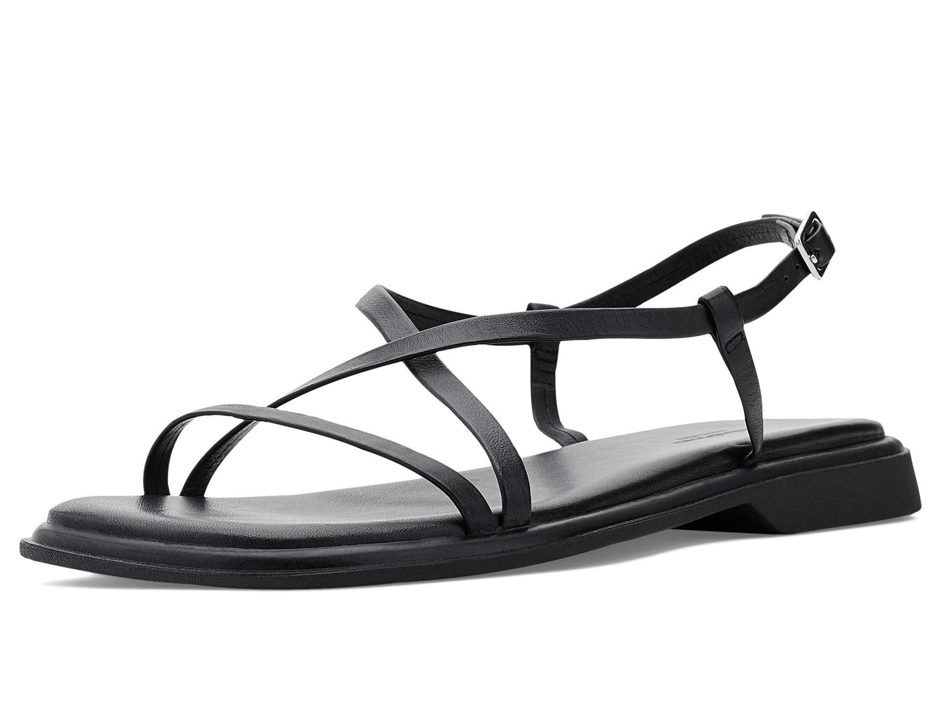 Izzy Strappy Sandal