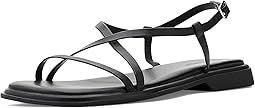 Izzy Strappy Sandal