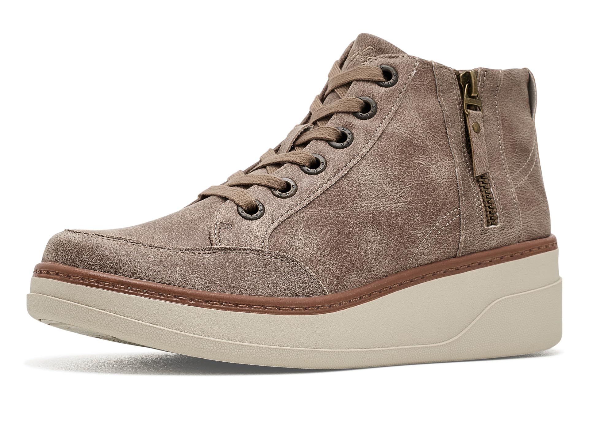 Кроссовки Camden 2 от Blowfish Malibu