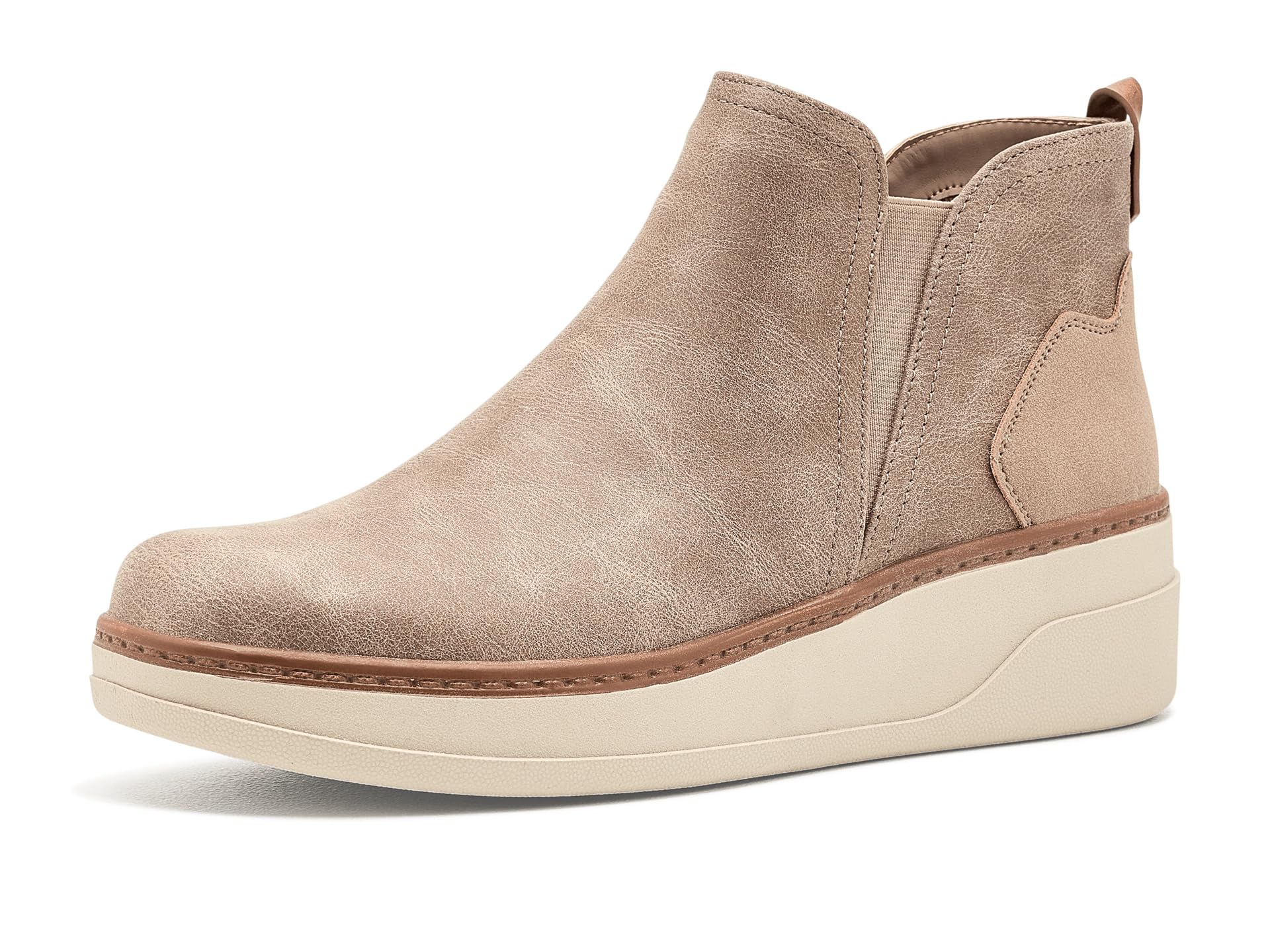 Обувь для дома Charming Slip-on Shoes от Blowfish Malibu