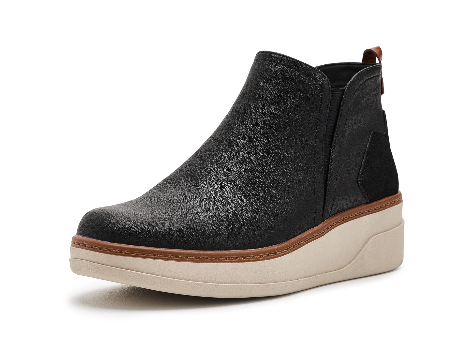 Charming Slip-on Shoes
