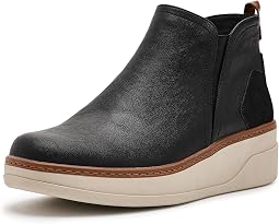 Charming Slip-on Shoes