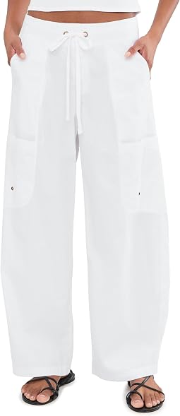 Женские брюки Pender