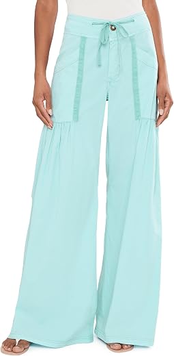 Mermaid Tail