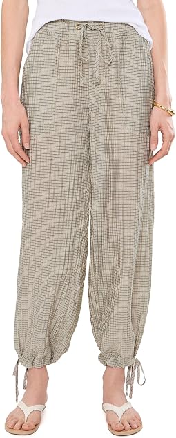 Marshall Pants