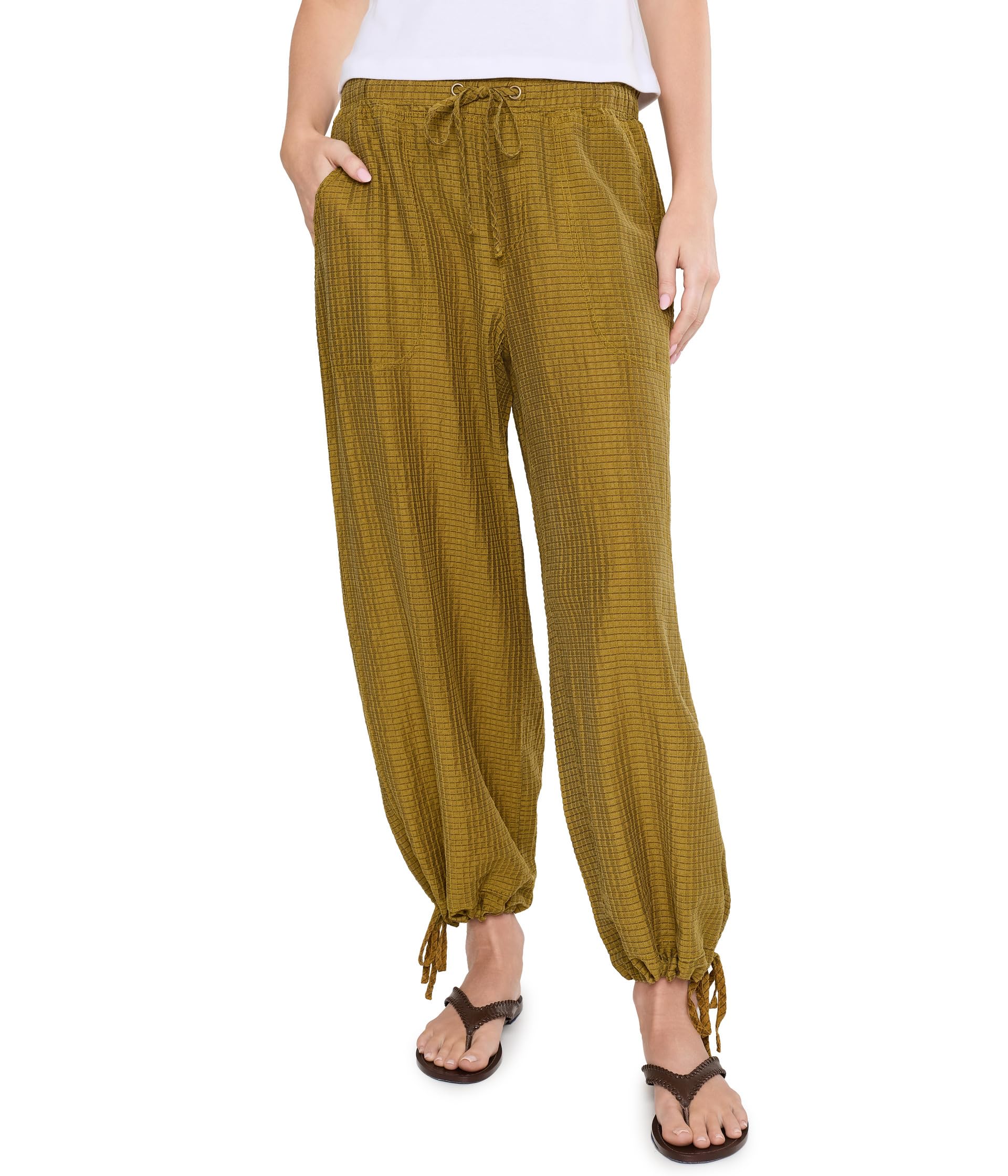Marshall Pants