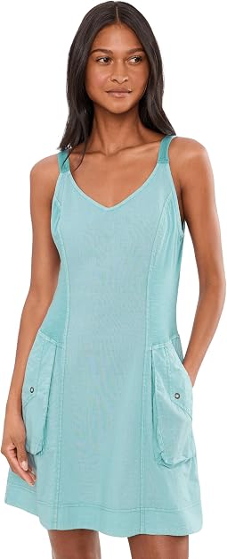 Mermaid Tail