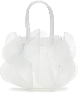 Сумка Jelly Flower