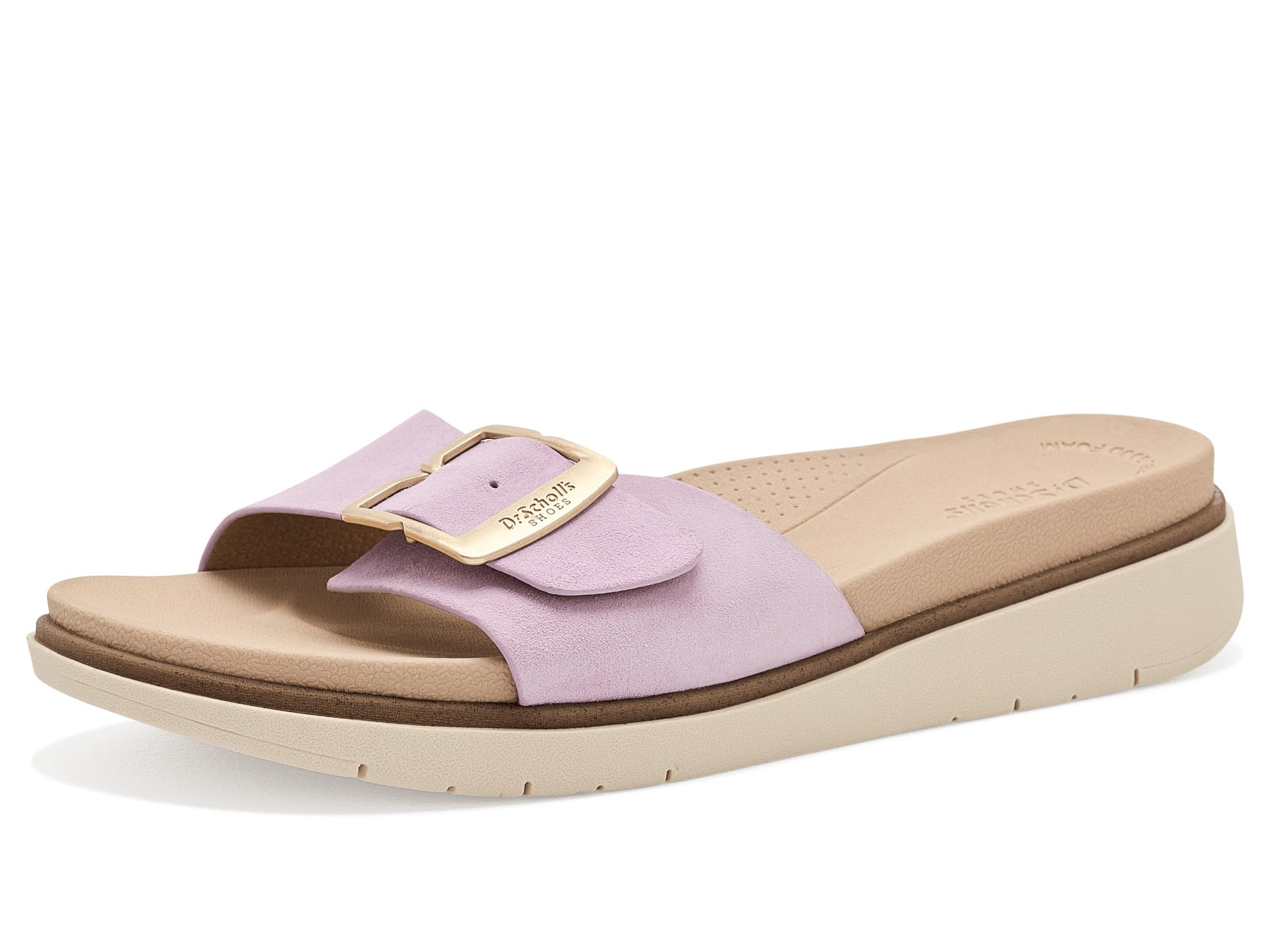 Paradis Slide Sandals