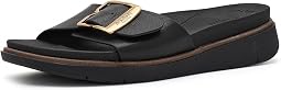 Paradis Slide Sandals