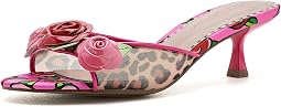 Сандалии Blue by Betsey Johnson Lambert