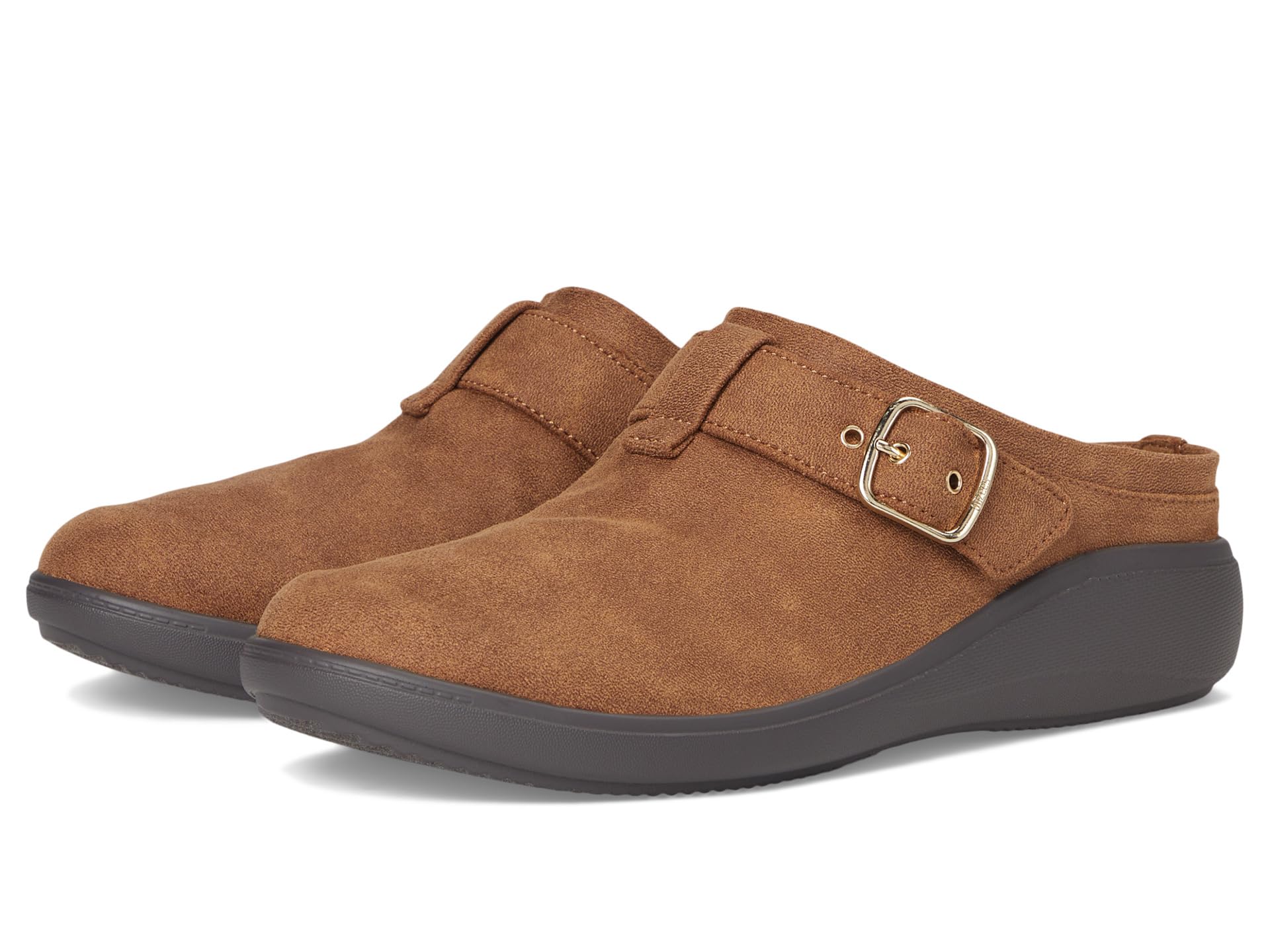 Balance Mule/Clog Shoes