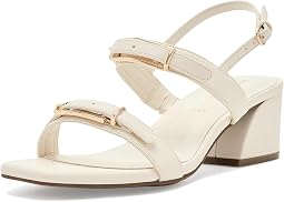White PU