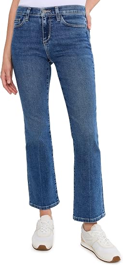 Женские джинсы Joe's Jeans The Provocateur in Incomparable