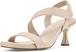 Sand Suede