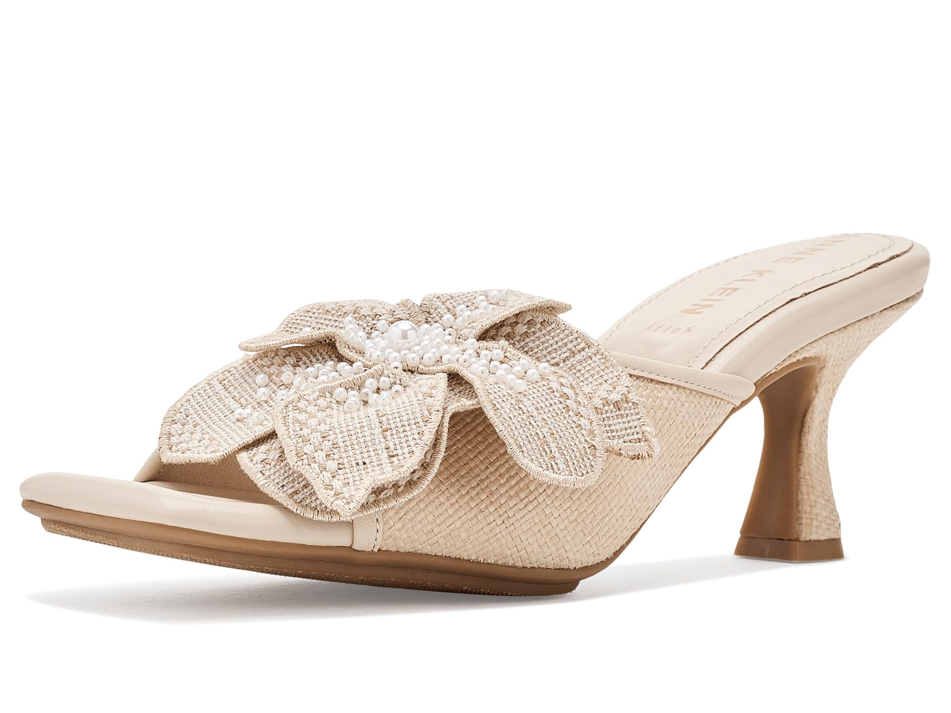 Сандалии Anne Klein Julia