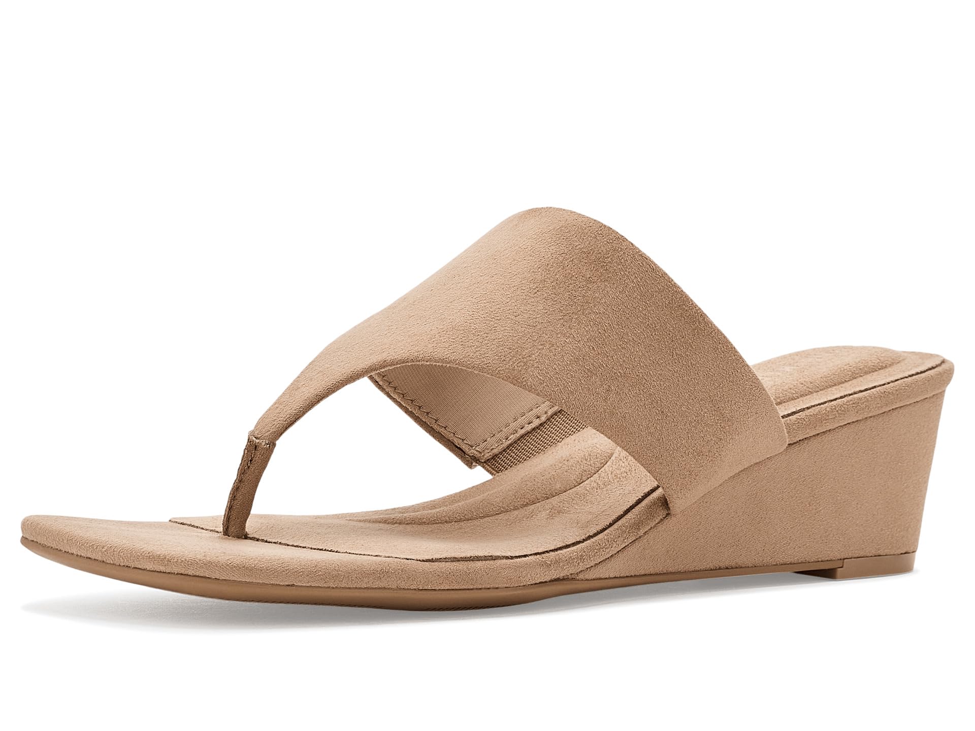 Сандалии Anne Klein Willing