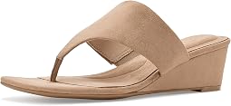 Сандалии Anne Klein Willing