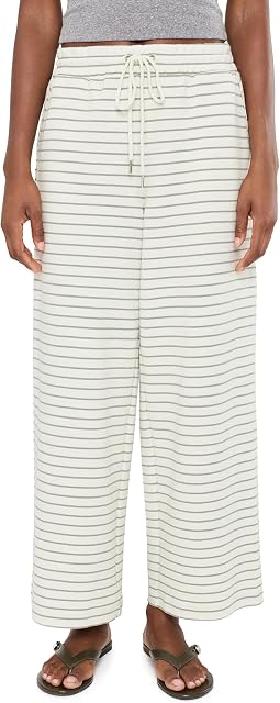 Kennedy Stripe Pants