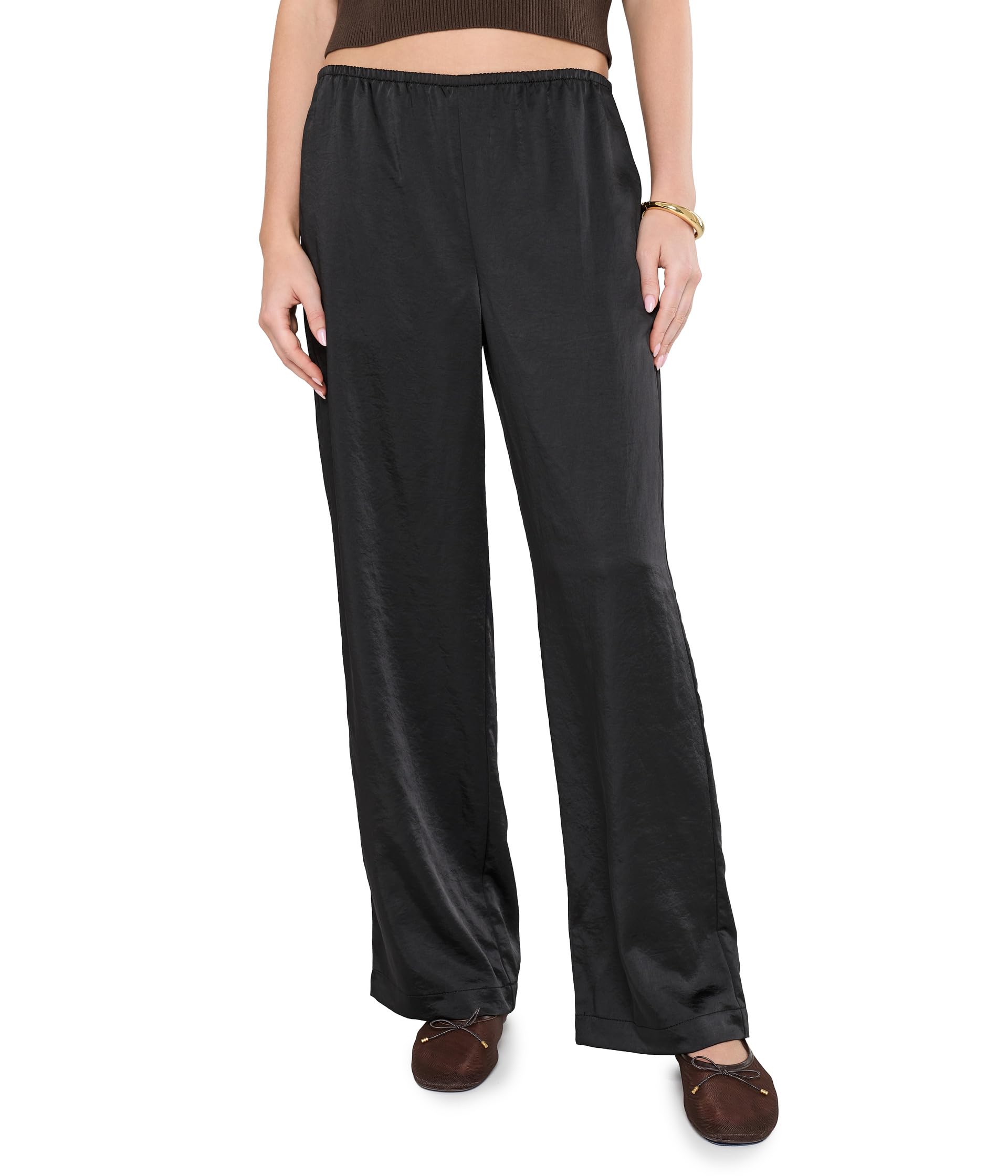 The Devon Pant