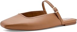 Fairo сандалии