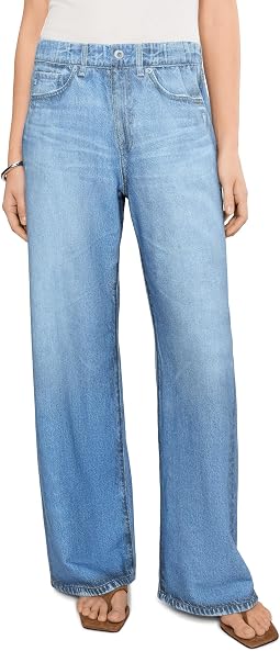 Adria Sweatpants in Local