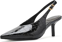Улисс, туфли-лодочки Kenneth Cole New York