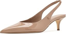 Light Natural Patent