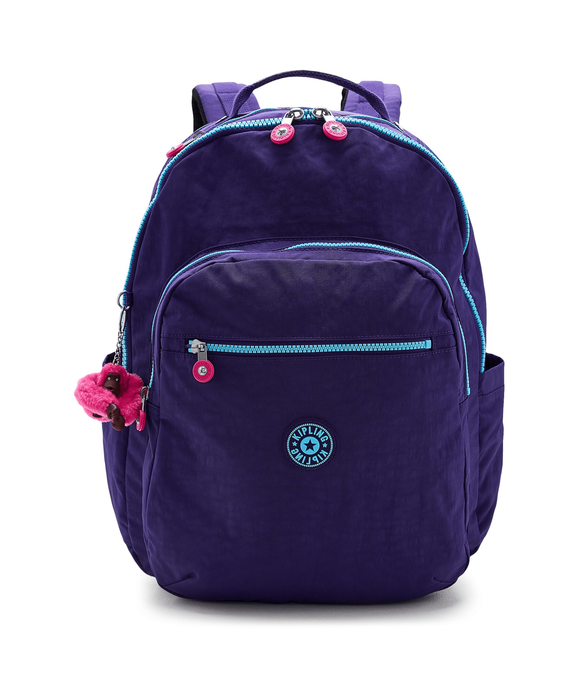 Сумка Seoul Extra Large Kipling