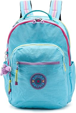 Splash Blue C