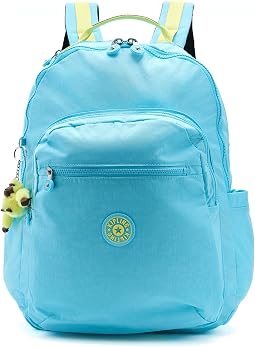 Сумка Seoul Extra Large Kipling