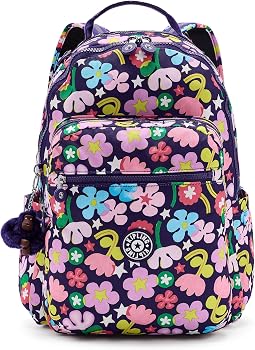 Сумка Kipling Seoul