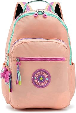 Pinky Orange C