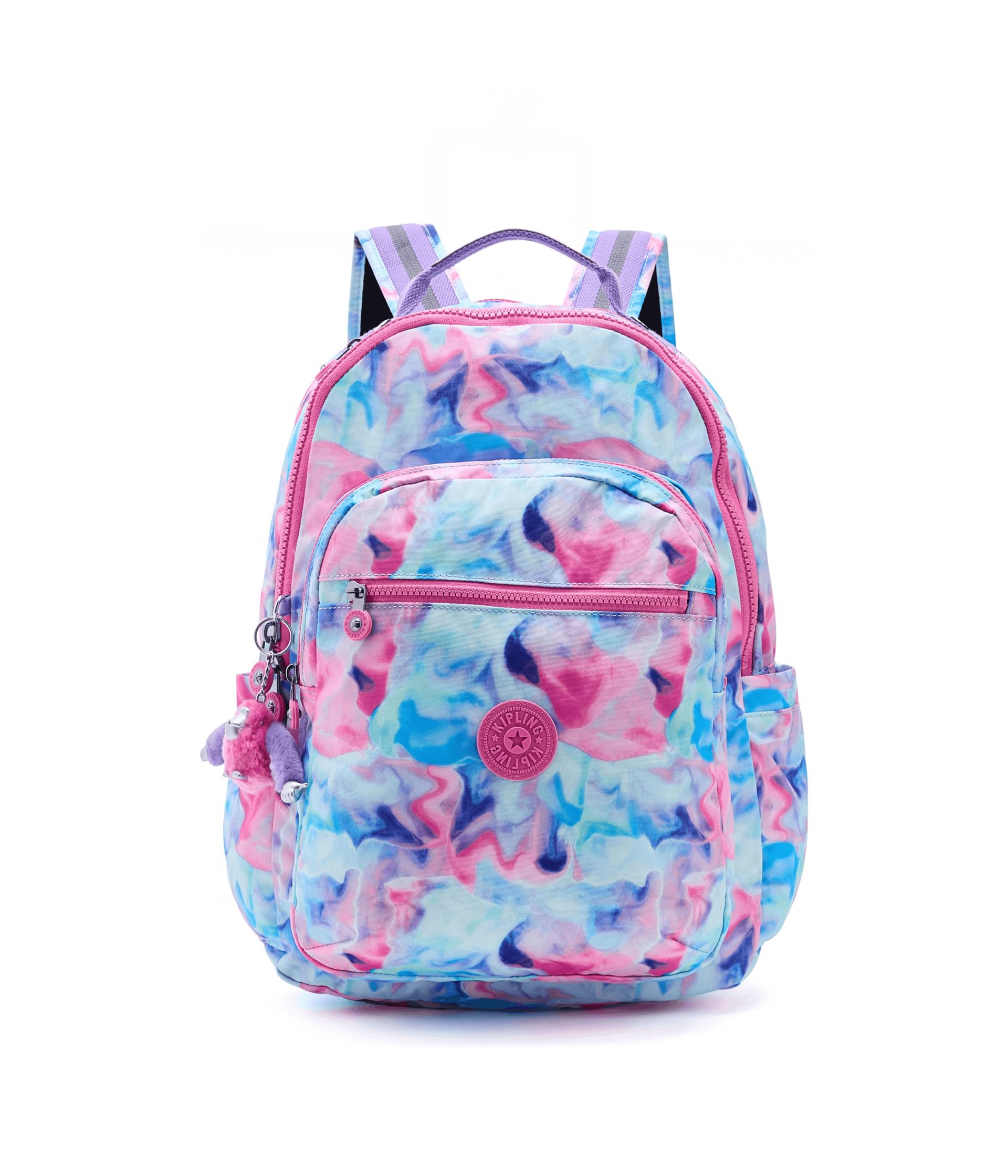 Сумка Kipling Seoul