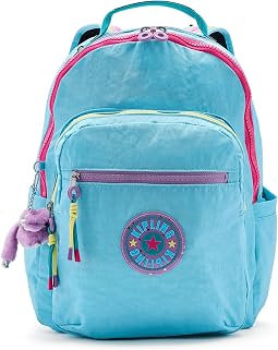 Splash Blue C