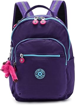 VIP Purple
