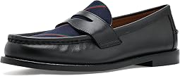Alston Penny Loafers