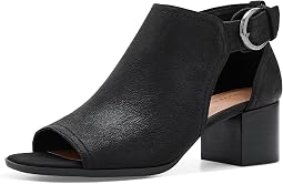 Lucky Brand Cormyn туфли