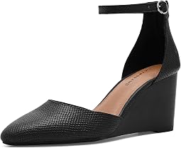 Туфли-лодочки Nitika, Lucky Brand