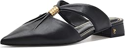 Мюли Vanika Gathered Slip-On